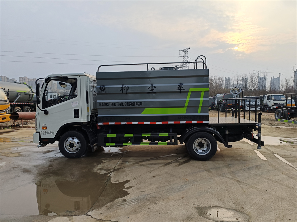 ����7���{���։m��ˮ܇-����7���{���F�ڞ�ˮ܇�r��-����ӯͨ