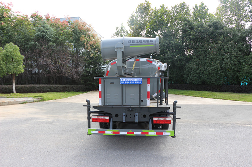 �|�L5���։m��ˮ܇-��ˮ܇-�|�L5���F�ڞ�ˮ܇-����ӯͨ��܇