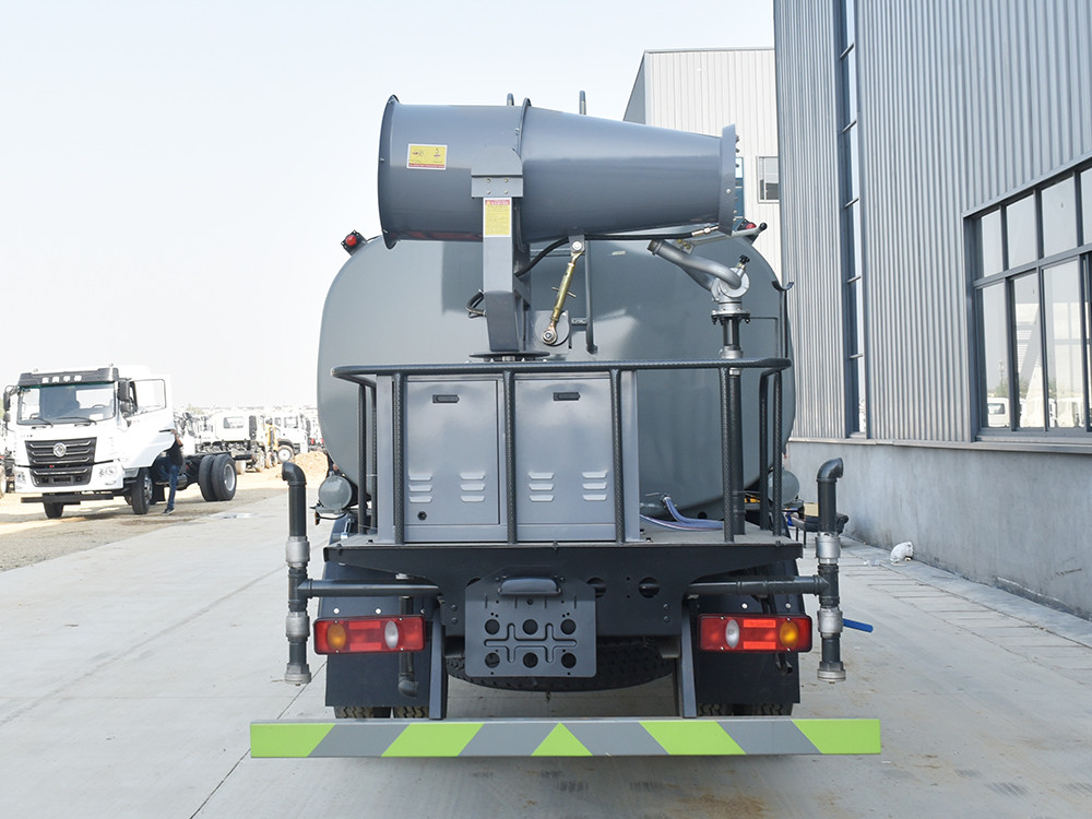 �|�L10���։m��ˮ܇-10���F�ڞ�ˮ܇�r���r-����ӯͨ