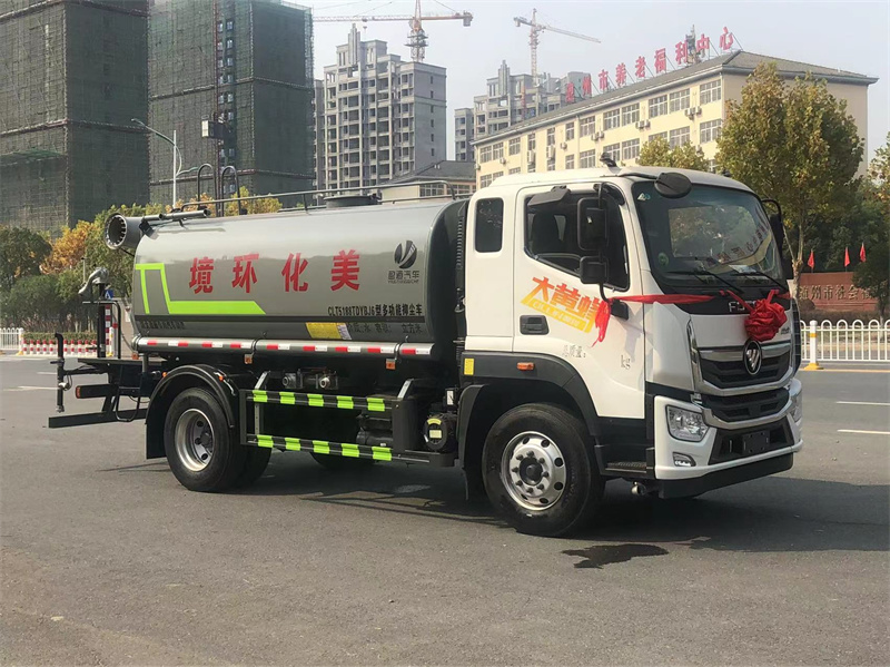 ����W� 15���։m��ˮ܇-����15���F�ڞ�ˮ܇�r���r-����ӯͨ