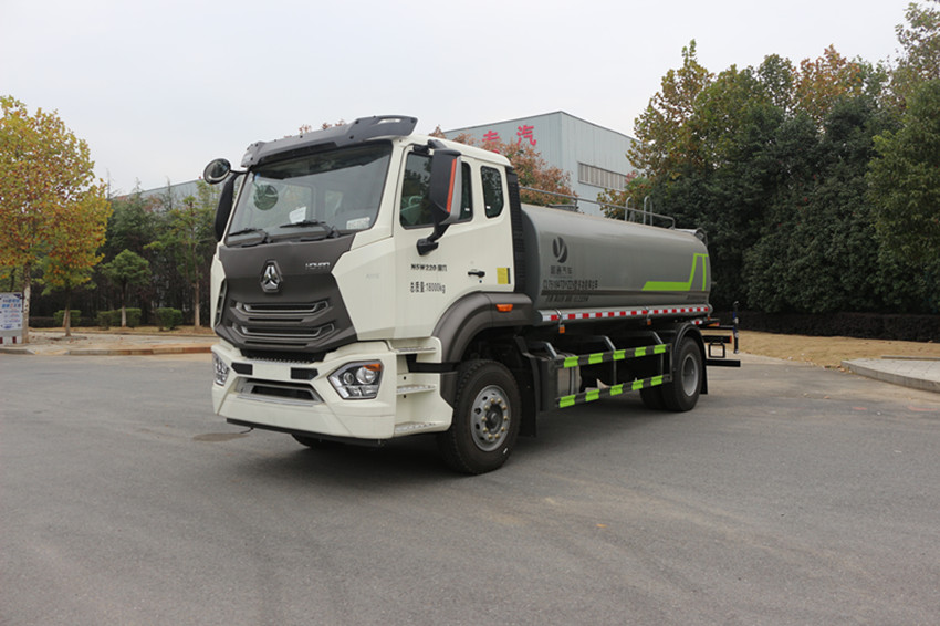 ����15���F�ڞ�ˮ܇-��������15���։m��ˮ܇�r���r-����ӯͨ