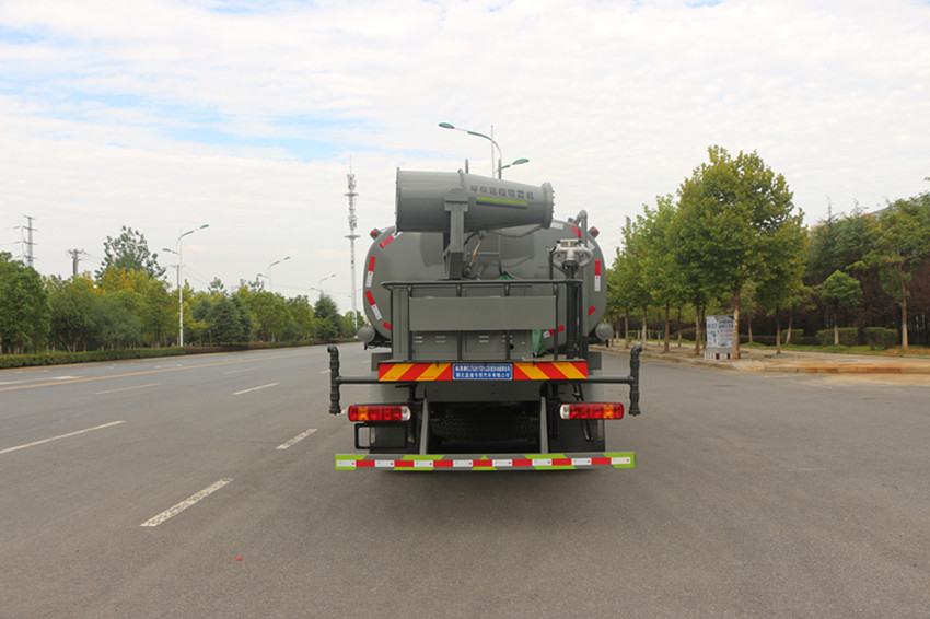 ����20���F�ڞ�ˮ܇-����20���։m��ˮ܇�r��-����ӯͨ