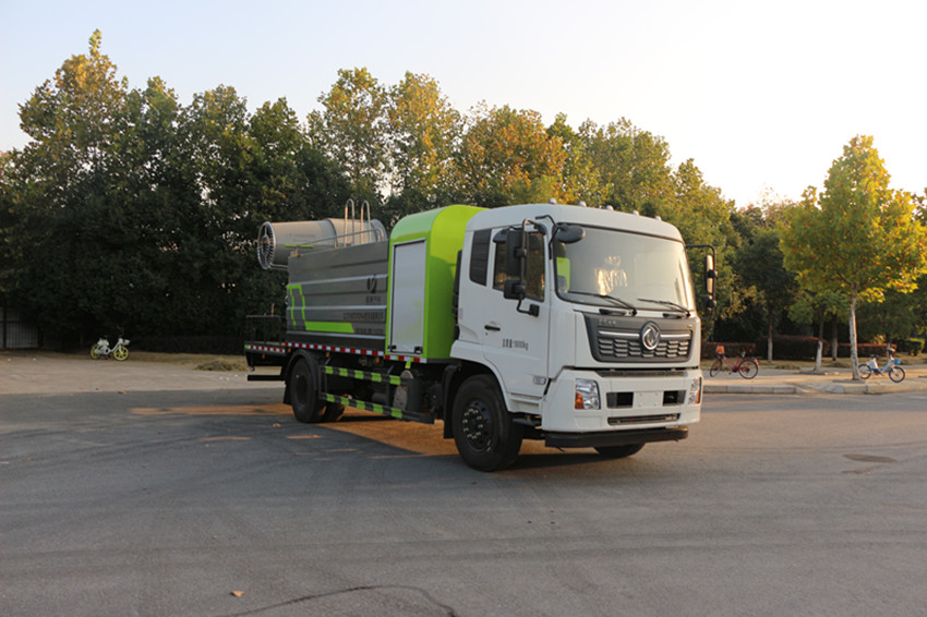 �|�L(f��ng)���\�����F�ڞ�ˮ܇-�|�L(f��ng)12���։m��ˮ܇�r(ji��)���(b��o)�r(ji��)-����ӯͨ