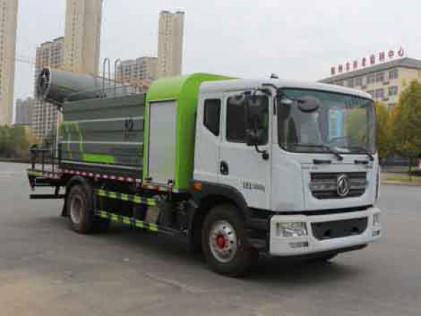 ��ˮ܇��̖(h��o)��Ҏ(gu��)��-��ˮ܇-����ӯͨ��ˮ܇�S��ֱ�N