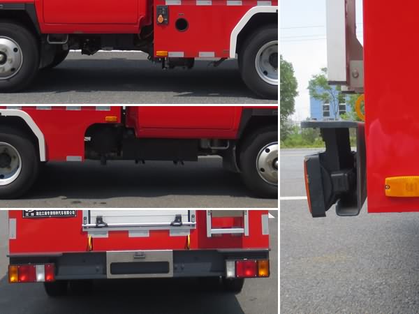 ������JDF5040GXFPM10/Q6����ĭ����܇(ch��)