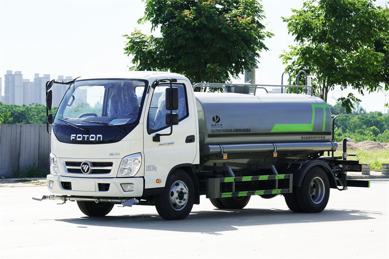 ����5����ˮ܇-����W�5����ˮ܇�r���r-����5����ˮ܇�aƷ����