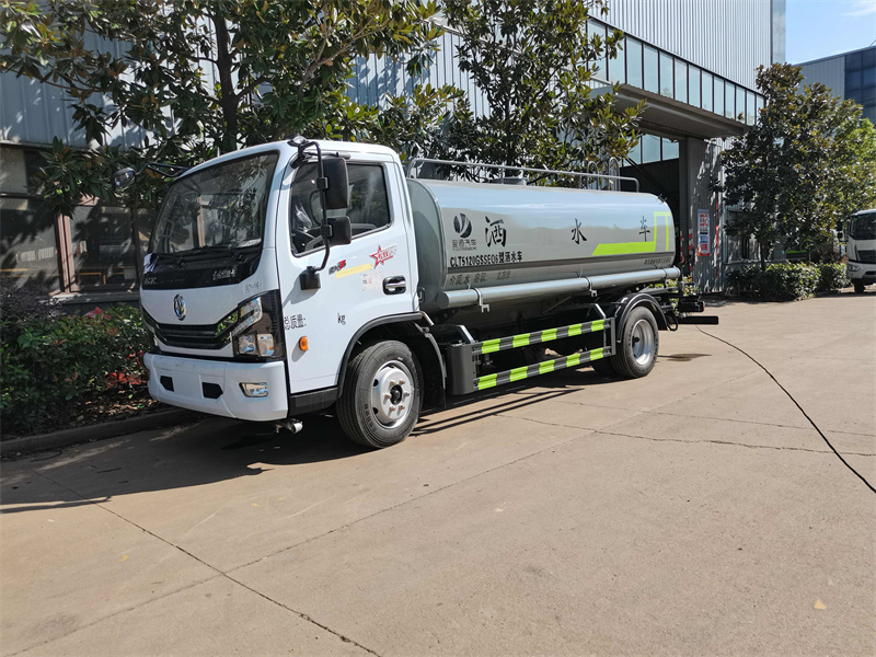 ��ˮ܇10����ˮ܇�r��-����ӯͨ