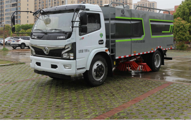 ���܇�ĬF(xi��n)���c����(zh��n)-���܇���a�S��-����ӯͨ