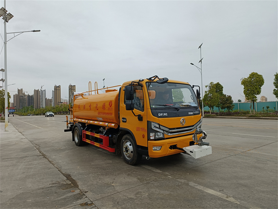 �|�L(f��ng)8����ˮ܇--���ܖ|�L(f��ng)8����ˮ܇���坍���У����Пo(w��)�n