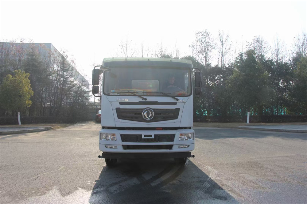 ���͞�ˮ܇�r��--��ˮ܇��r��ȫ���I���͞�ˮ܇�@ƪ��͉���