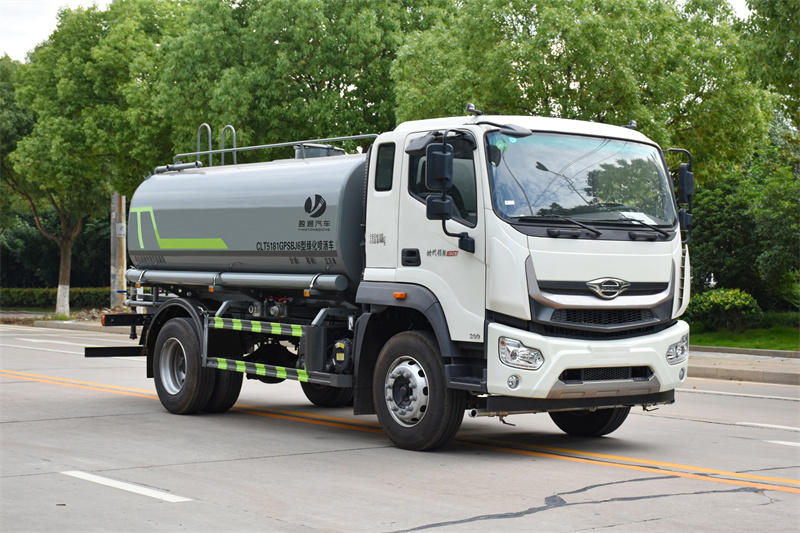 ��(j��ng)�I��ˮ܇�I(y��)�յďS�ң���I(y��)�Ğ�ˮ܇�S��