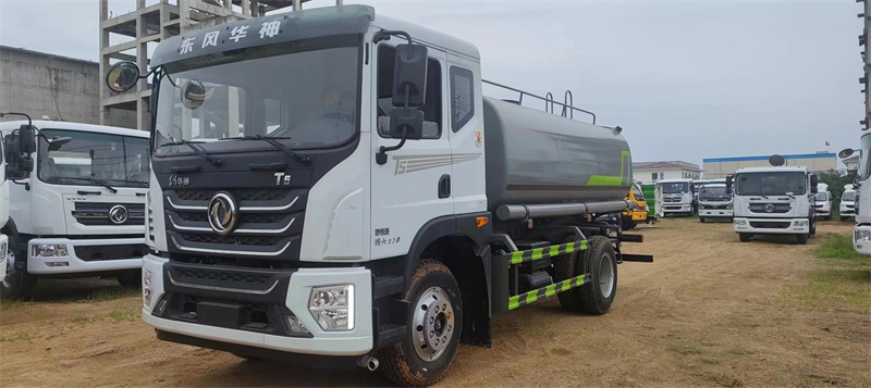 ��ˮ܇�����Xһ�v--��ˮ܇�r(ji��)��һ�[���x��(sh��)�õĞ�ˮ܇ǰһ��Ҫ�˽��@Щ��