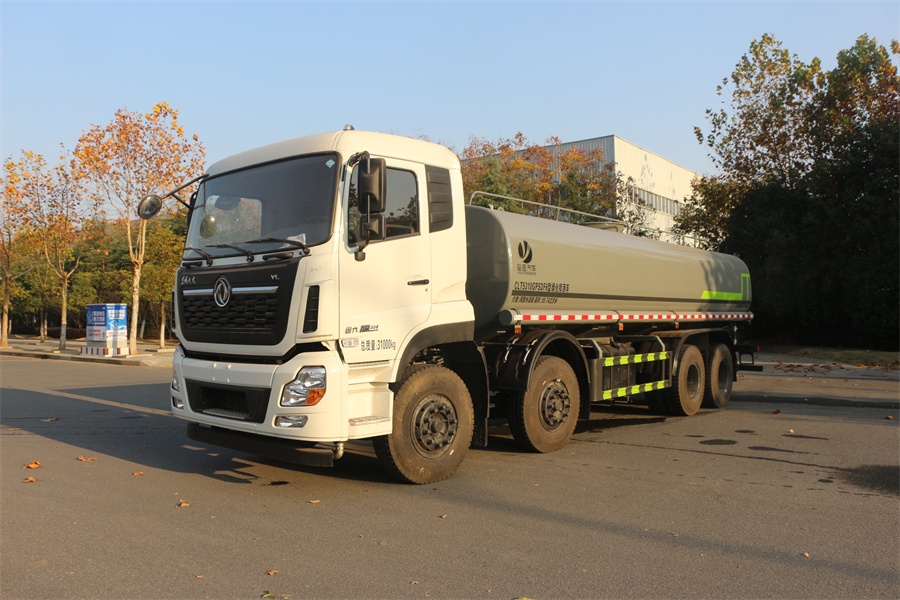 25����ˮ܇�����X--��ˮ܇�r����ُ�I�����ܷ���