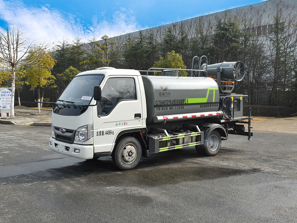 2����ˮ܇�����Xһ�v--��ˮ܇�r(ji��)��ُ�Iָ��