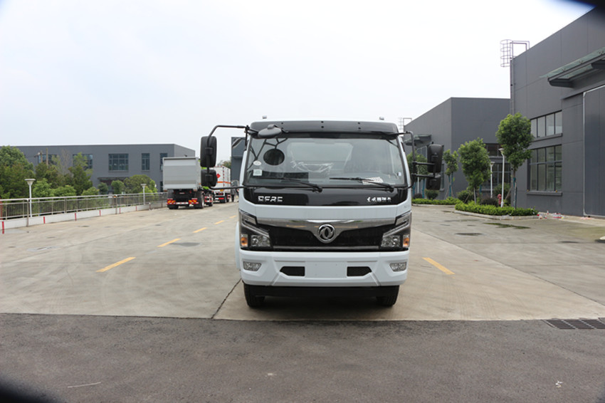 8����ˮ܇�r(ji��)������X--��ˮ܇�r(ji��)������X���Ј�(ch��ng)��(b��o)�r(ji��)һ�[