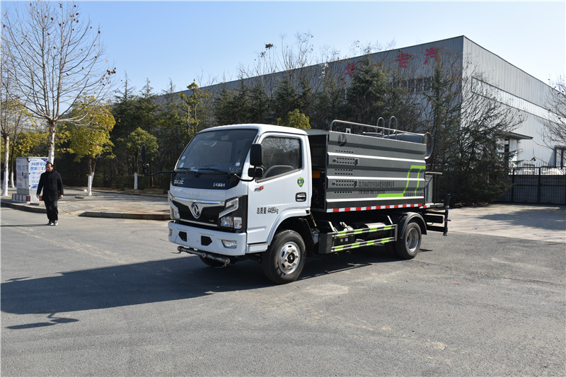 5����ˮ܇�����Xһ�v--��ˮ܇�r(ji��)�����ü�ُ�Iע�����(xi��ng)