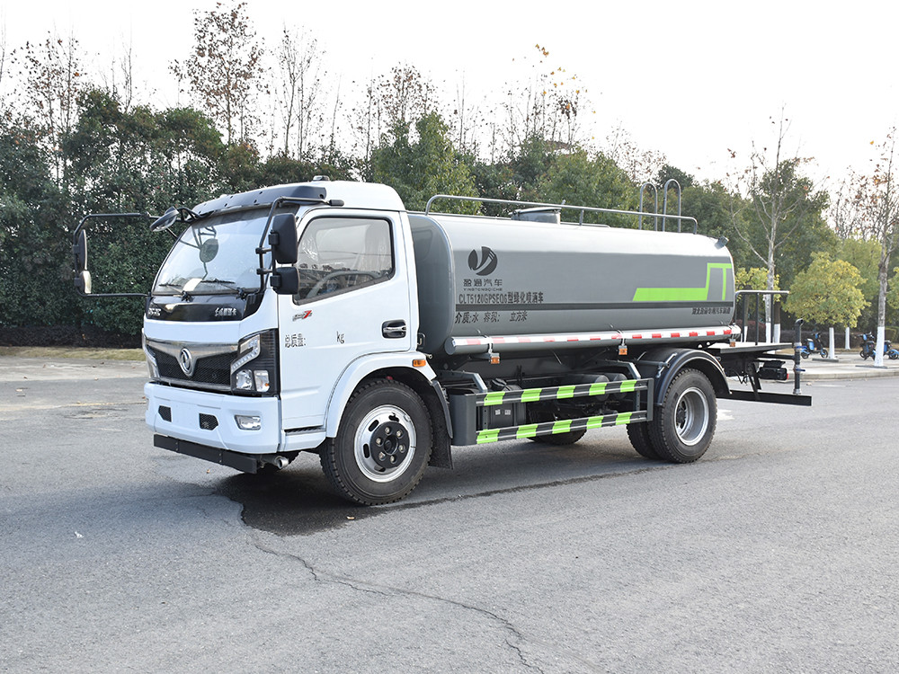 CLT5121GSSEQ6�͞�ˮ܇-�|�L(f��ng)8����ˮ܇-����ӯͨ