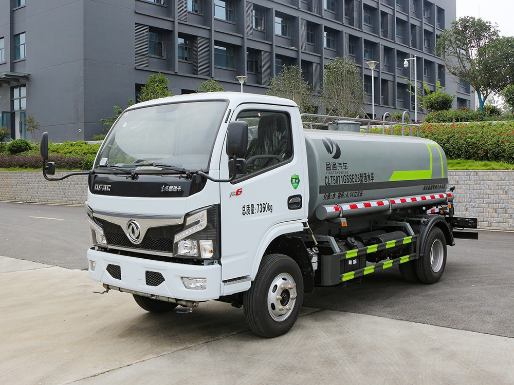 �v����CLT5071GSSEQ6�͞�ˮ܇-�|�L(f��ng)5����ˮ܇-����ӯͨ