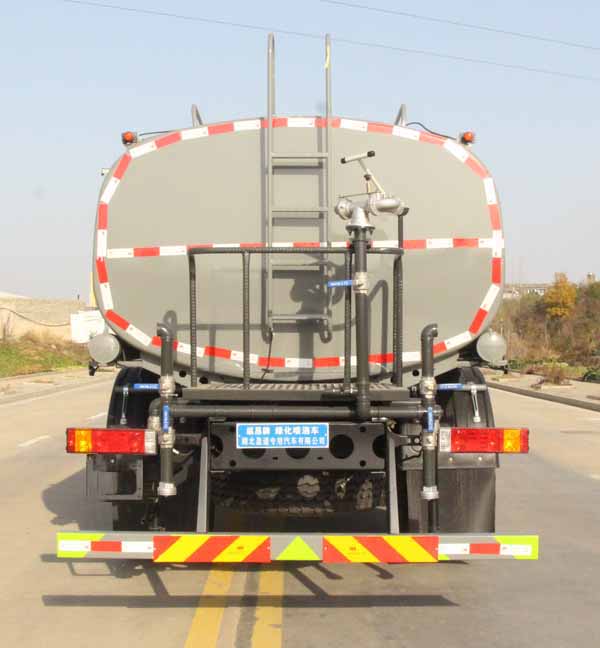 �������15����ˮ܇(ch��)-��ˮ܇(ch��)-�������15����ˮ܇(ch��)�a(ch��n)Ʒ����(sh��)-����ӯͨ