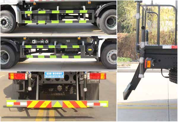 �������15����ˮ܇(ch��)-��ˮ܇(ch��)-�������15����ˮ܇(ch��)�a(ch��n)Ʒ����(sh��)-����ӯͨ