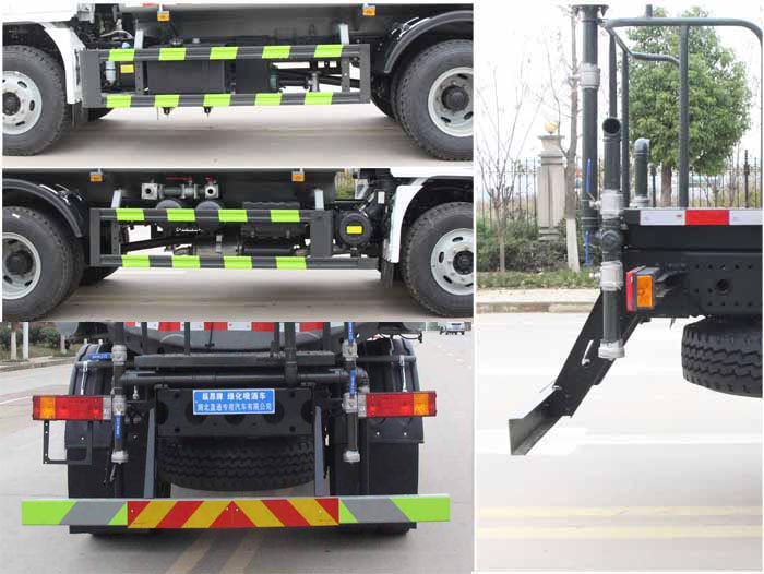 ���12����ˮ܇-��ˮ܇-���12����ˮ܇�a(ch��n)Ʒ����(sh��)�r(ji��)���(b��o)�r(ji��)-����ӯͨ