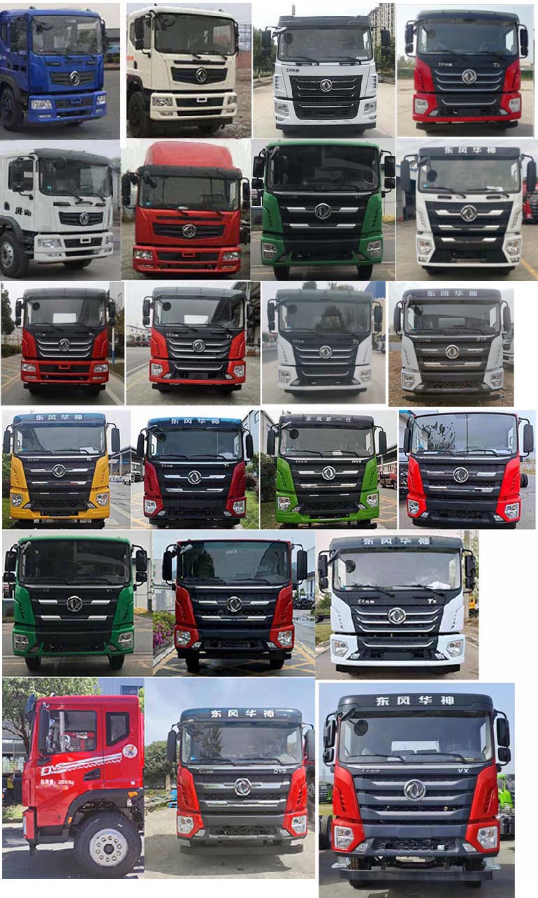 �|�LT5��ˮ܇-�|�L20����ˮ܇��̖Ҏ��aƷ���慢������-����ӯͨ