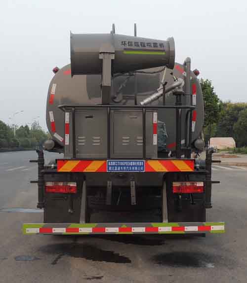 �|�LD9��ˮ܇-�|�L12����ˮ܇Ҏ����̖�aƷ���慢������-����ӯͨ