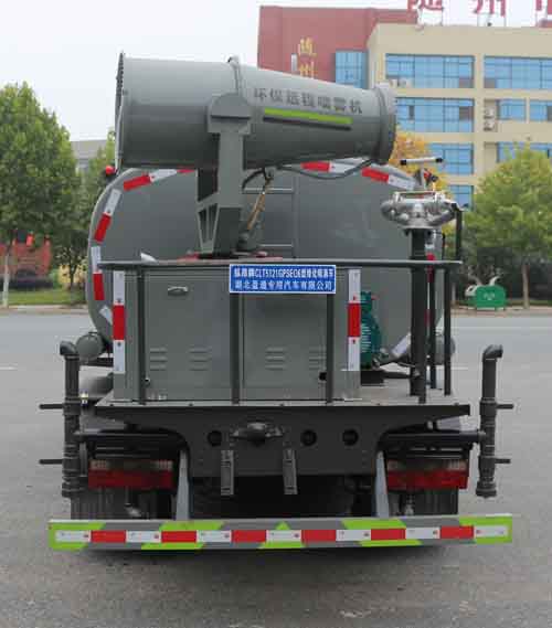 �|�L8����ˮ܇-�|�L8����ˮ܇Ҏ(gu��)����̖���îa(ch��n)Ʒ����(sh��)��r-����ӯͨ