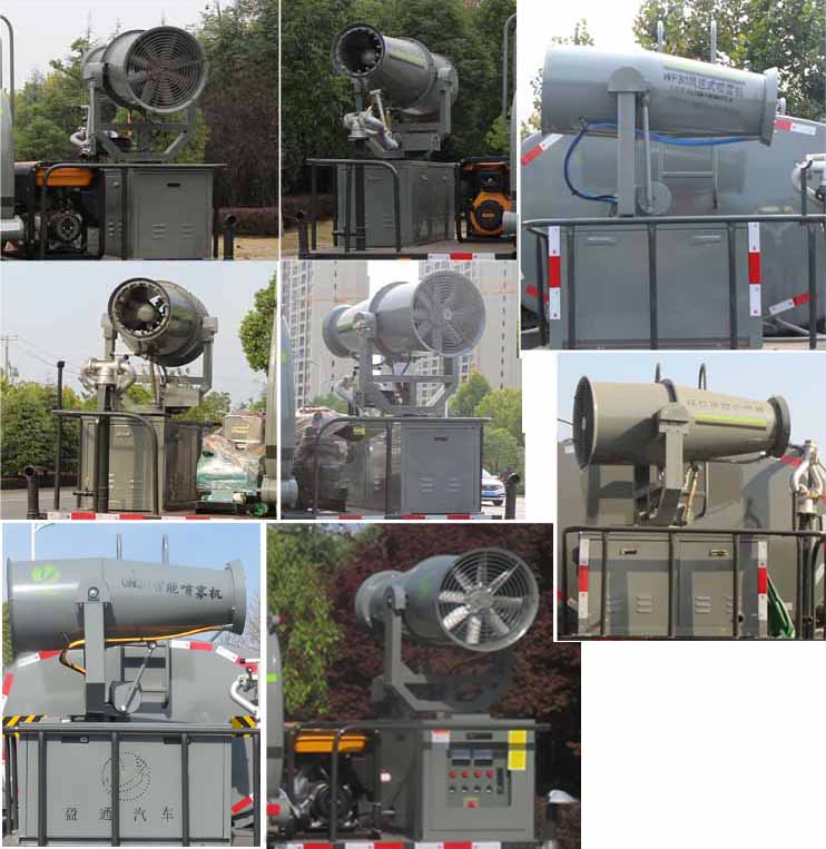 ����5����ˮ܇-5����ˮ܇��̖Ҏ��aƷ�������È�r-����ӯͨ