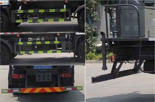 �|�L�A��12����ˮ܇-12����ˮ܇��̖Ҏ(gu��)�񹫸慢��(sh��)���È�r-����ӯͨ