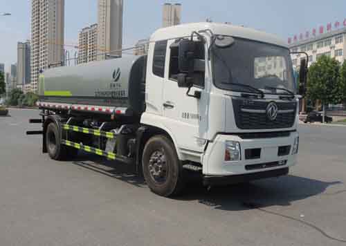 �|�L���\15����ˮ܇-�|�L�߶˞�ˮ܇�aƷ������̖Ҏ���r-����ӯͨ