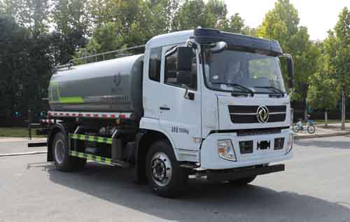 �|�L����12����ˮ܇-12����ˮ܇���îaƷ��̖Ҏ���r-����ӯͨ