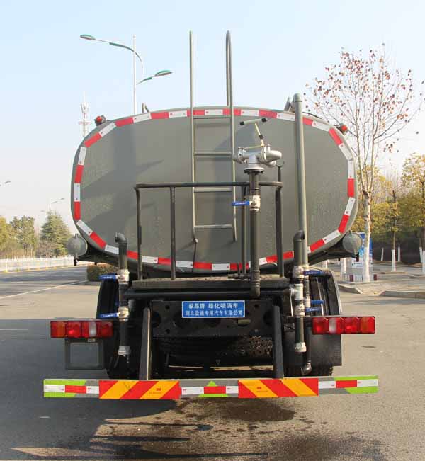 ����NX20����ˮ܇-����20����ˮ܇�a(ch��n)ƷҎ(gu��)����̖�S�҃r���r-����ӯͨ