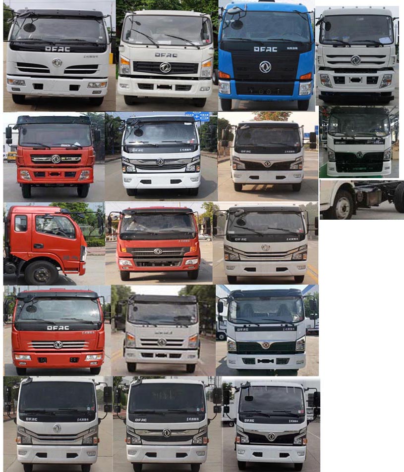 �|�L(f��ng)10�����d��ˮ܇-�|�L(f��ng)���d����10����ˮ܇�a(ch��n)ƷҎ(gu��)����̖(h��o)��(b��o)�r(ji��)-����ӯͨ