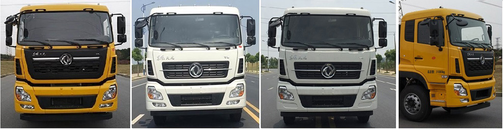 �|�L����25����ˮ܇-�|�L����25������܇�aƷҎ(gu��)����̖��r-����ӯͨ