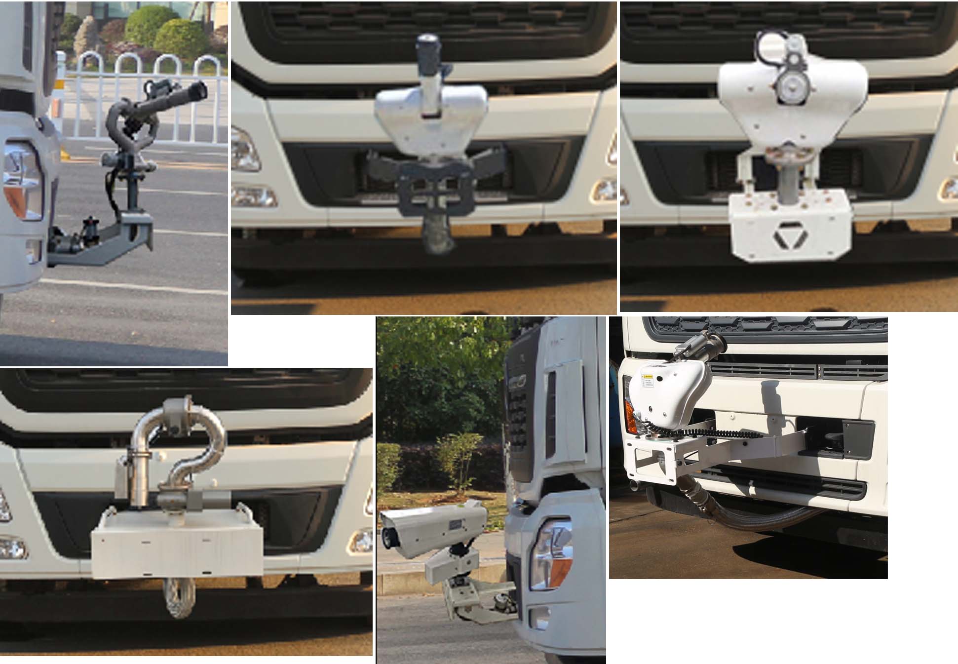 �|�L����25����ˮ܇-�|�L����25������܇�aƷҎ(gu��)����̖��r-����ӯͨ