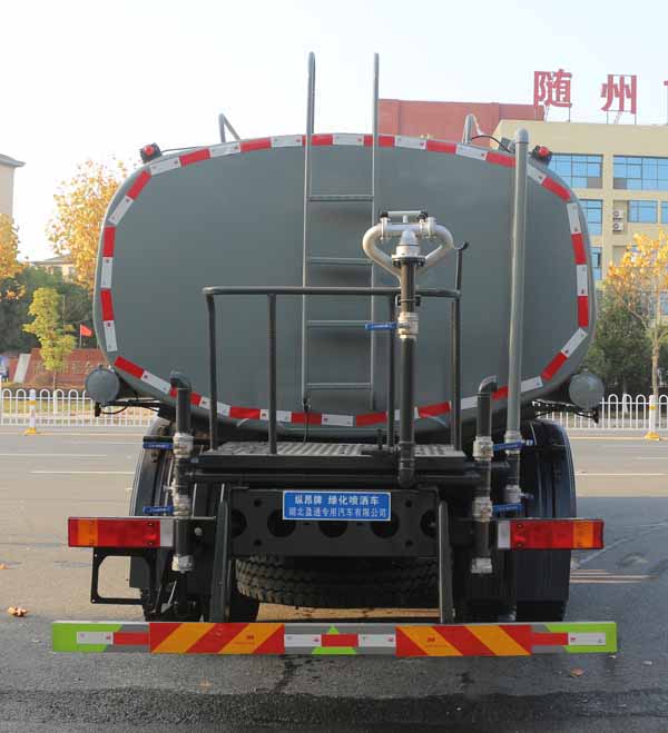 �|�L����25����ˮ܇-�|�L����25������܇�aƷҎ(gu��)����̖��r-����ӯͨ