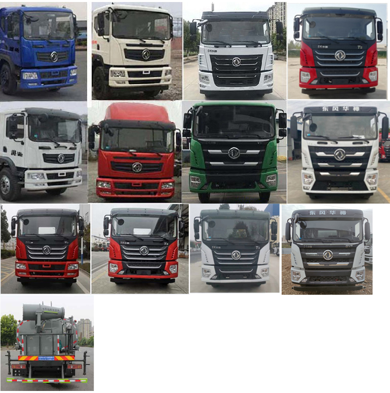 �|�L22����ˮ܇-�|�L22������܇�a(ch��n)ƷҎ(gu��)����̖�r���r-����ӯͨ