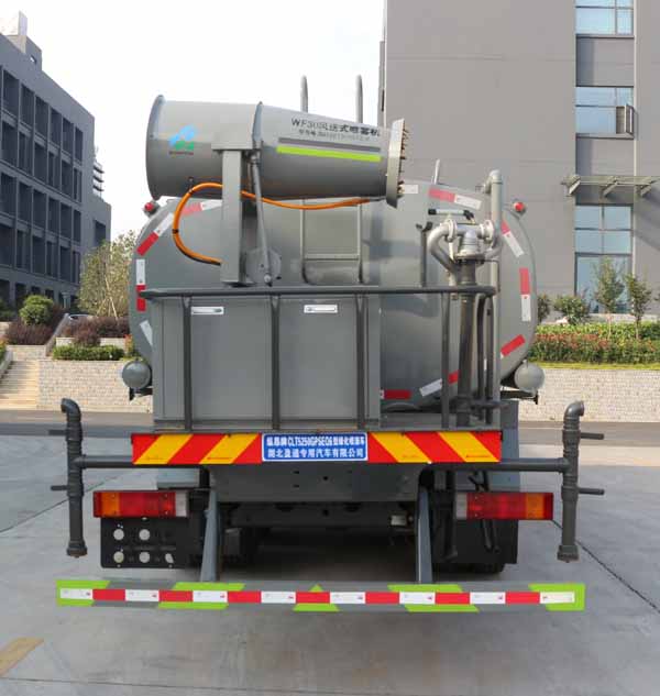 �|�L22����ˮ܇-�|�L22������܇�a(ch��n)ƷҎ(gu��)����̖�r���r-����ӯͨ