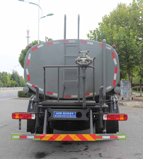 ����W�15����ˮ܇-����܇-15����ˮ܇Ҏ(gu��)����̖(h��o)���È�(b��o)�r(ji��)-����ӯͨ