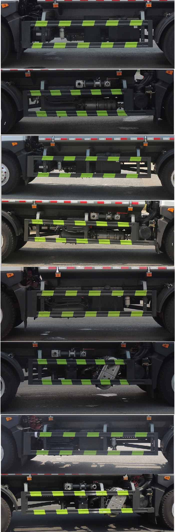 �|�L������D9��ˮ܇-�|�L������12������܇�aƷҎ(gu��)����̖��r-����ӯͨ