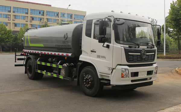 �|�L���\15-16����ˮ܇-�|�L���\��ˮ܇Ҏ����̖�r���r-����ӯͨ