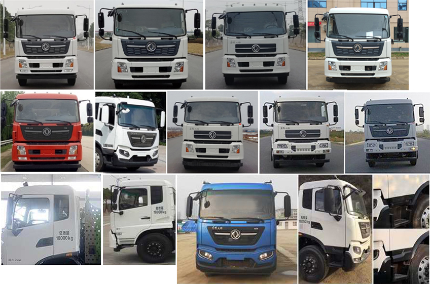 �|�L(f��ng)���\15-16����ˮ܇(ch��)-�|�L(f��ng)���\��ˮ܇(ch��)Ҏ(gu��)����̖(h��o)�r(ji��)���(b��o)�r(ji��)-����ӯͨ