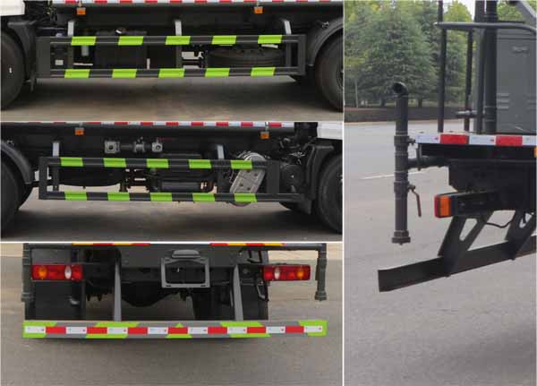 �|�L(f��ng)���\15-16����ˮ܇(ch��)-�|�L(f��ng)���\��ˮ܇(ch��)Ҏ(gu��)����̖(h��o)�r(ji��)���(b��o)�r(ji��)-����ӯͨ