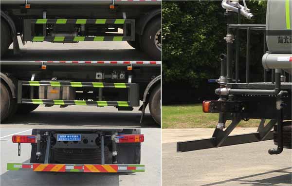 ����С���S20����ˮ܇-����20���aƷҎ����̖���Ãr���r-����ӯͨ