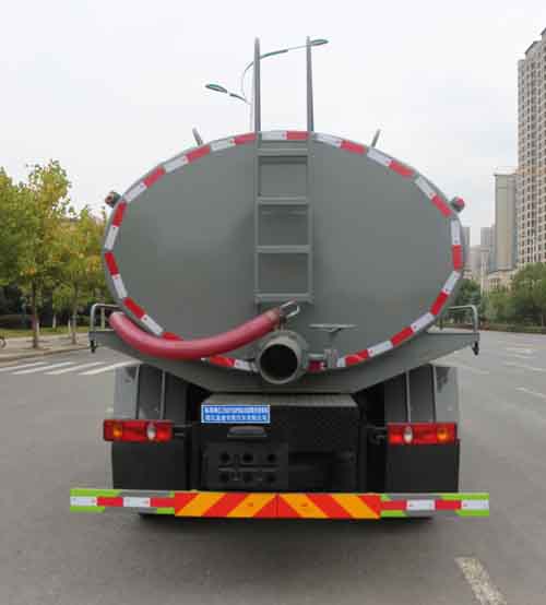 �|�L(f��ng)12-14�����S܇-��S܇-���S܇�S�҃r(ji��)���(b��o)�r(ji��)��̖(h��o)Ҏ(gu��)��-����ӯͨ