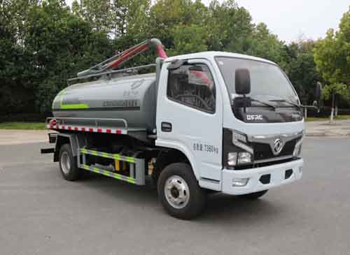 �|�L����5.5�����S܇-�|�L5����S܇Ҏ����̖���Ãr���r-����ӯͨ