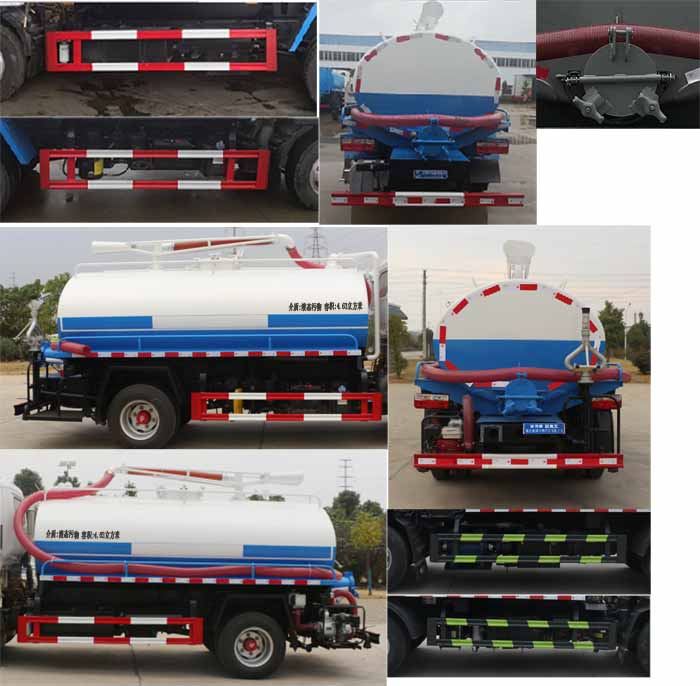 �|�L(f��ng)����5.5�����S܇-�|�L(f��ng)5����S܇Ҏ(gu��)����̖(h��o)���Ãr(ji��)���(b��o)�r(ji��)-����ӯͨ