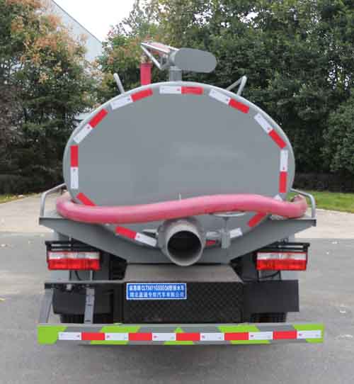 �|�L(f��ng)����5.5�����S܇-�|�L(f��ng)5����S܇Ҏ(gu��)����̖(h��o)���Ãr(ji��)���(b��o)�r(ji��)-����ӯͨ