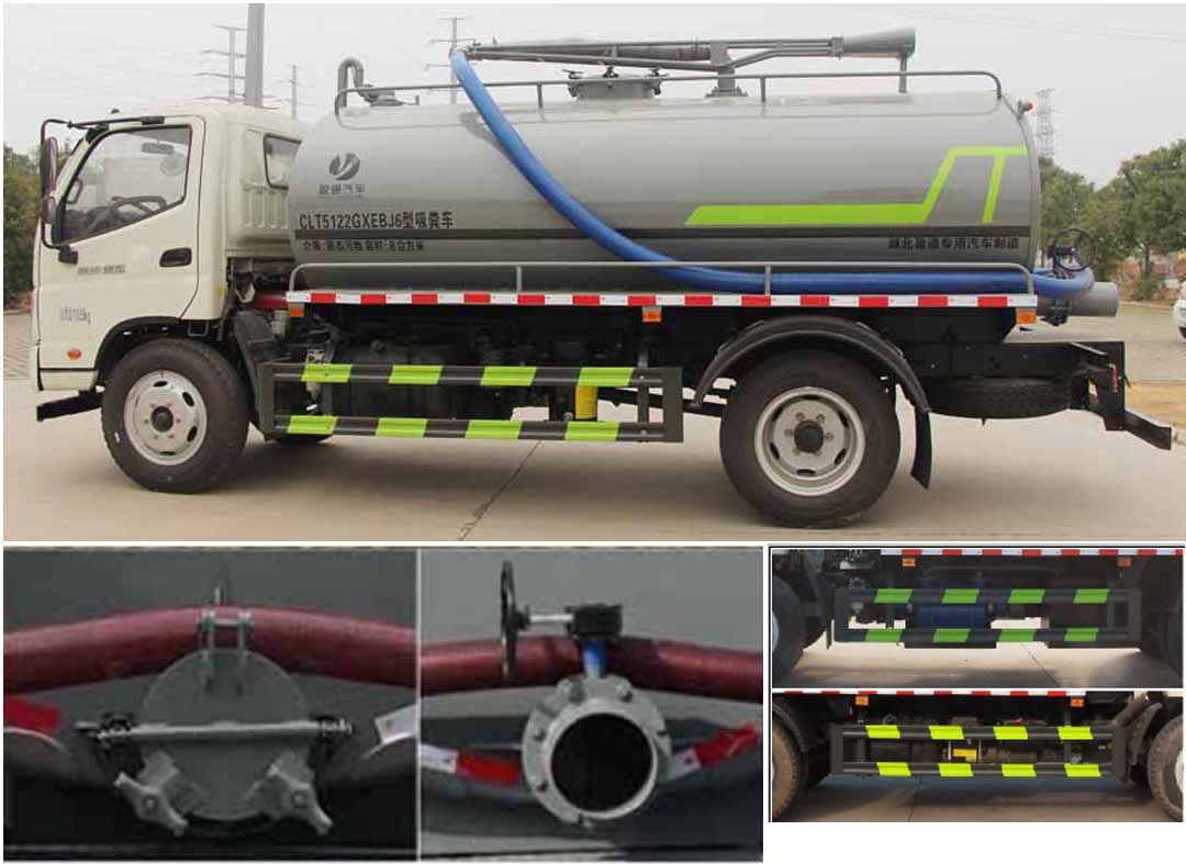 ����8��10�����S܇-��S܇-����8��10�����S܇����Ҏ����̖-����ӯͨ